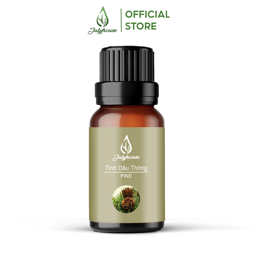 https://cdn.medigoapp.com/product/bfff6e54fefd402f9a5b15c9747a3d6b.jpg