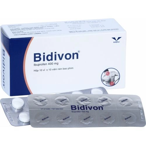 https://cdn.medigoapp.com/product/bidivon_400_mg_1_7cc59f8928.jpg