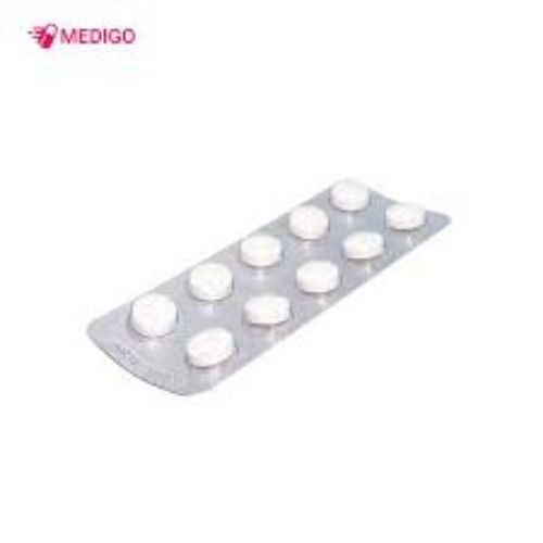 https://cdn.medigoapp.com/product/bidivon_400_mg_2_a8ea89303b.jpg