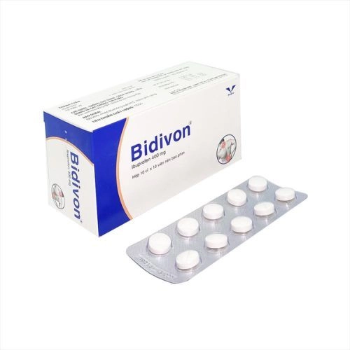 https://cdn.medigoapp.com/product/bidivon_400_mg_5_df55d976a5.jpg