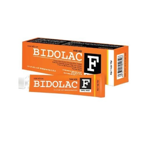 https://cdn.medigoapp.com/product/bidolac_f_1_b0b064e394.jpg