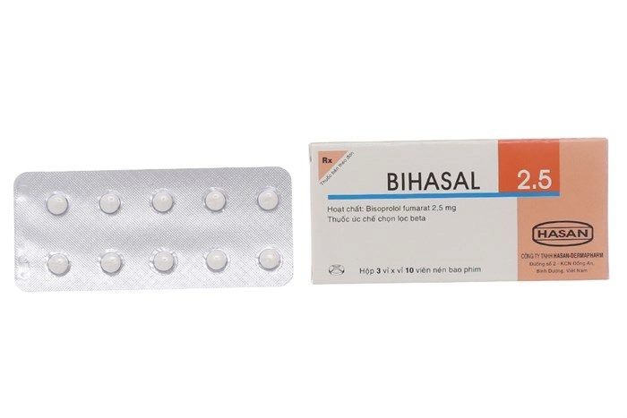 https://cdn.medigoapp.com/product/bihasal_25mg_2_700x467_371ccadff4.jpg