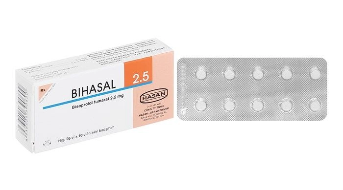https://cdn.medigoapp.com/product/bihasal_25mg_vien_h_50v_2_1_700x467_b3ed28fa1a.jpg