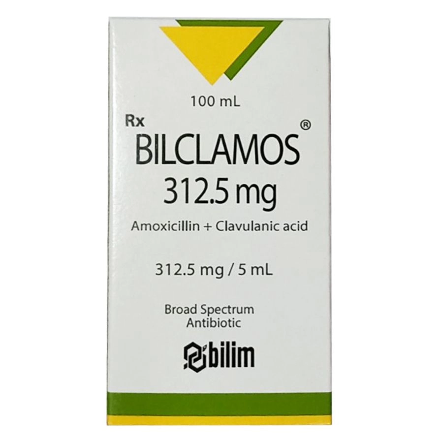 https://cdn.medigoapp.com/product/bilclamos_ea32166d3b.jpg