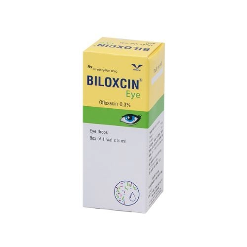 https://cdn.medigoapp.com/product/biloxcin_eye_1b7badb767.jpg