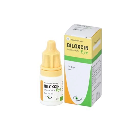 https://cdn.medigoapp.com/product/biloxcin_eye_3c650a542c.jpg