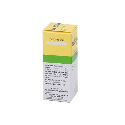 https://cdn.medigoapp.com/product/biloxcin_eye_8a47f4855b.jpg