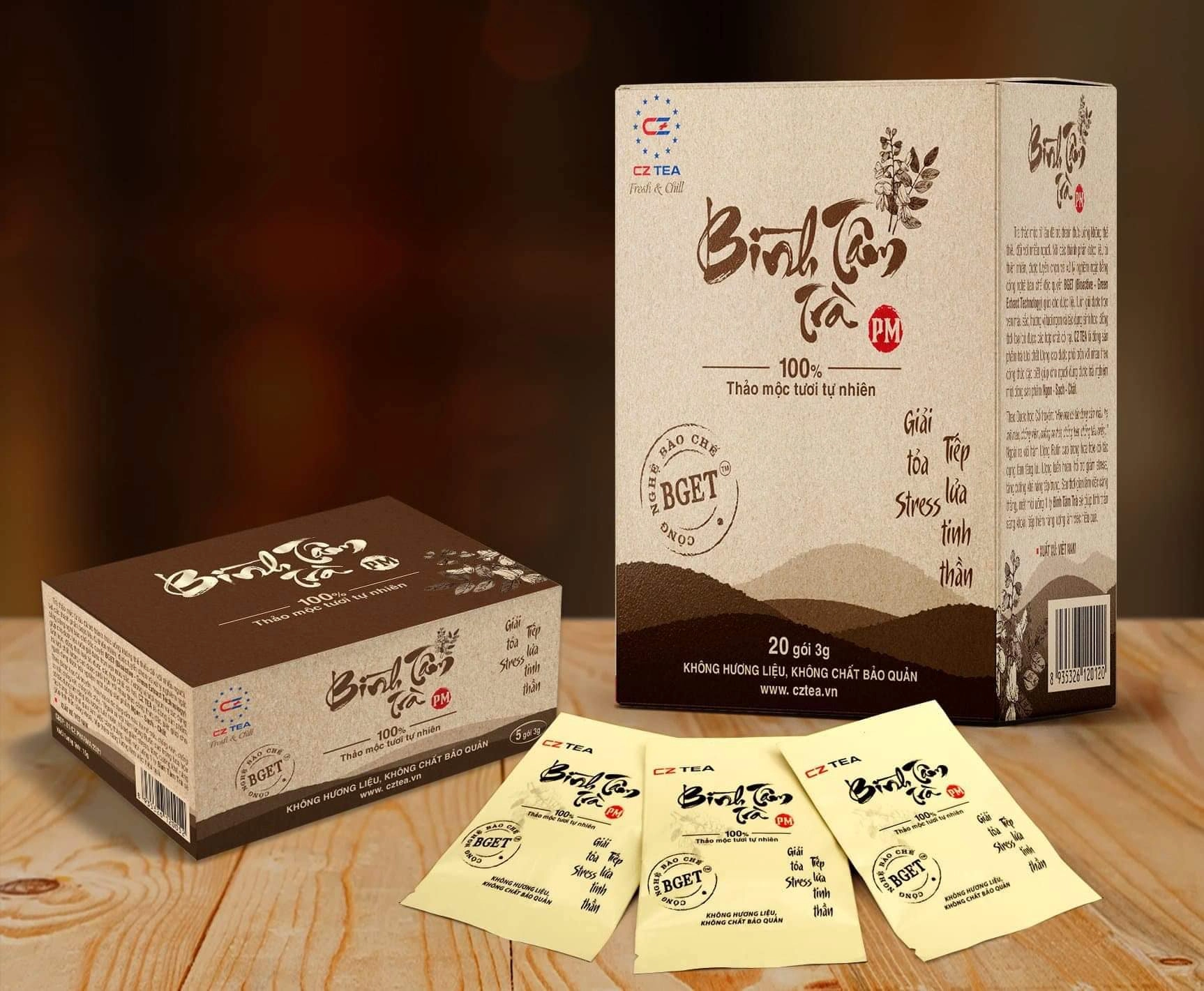 https://cdn.medigoapp.com/product/binh_tam_tra_f37a8e6845.jpg