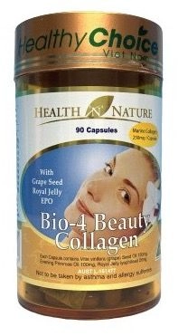 https://cdn.medigoapp.com/product/bio_4_beauty_collagen_d87fb84a0e.jpeg