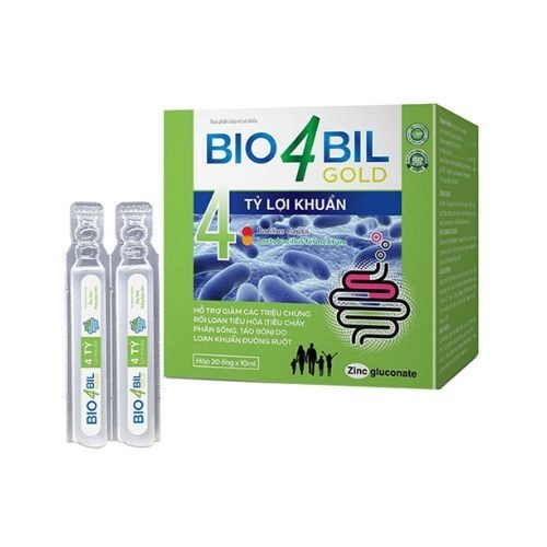 https://cdn.medigoapp.com/product/bio_4_bil_gold_4_ty_loi_khuan_2_47310e26ed.jpg