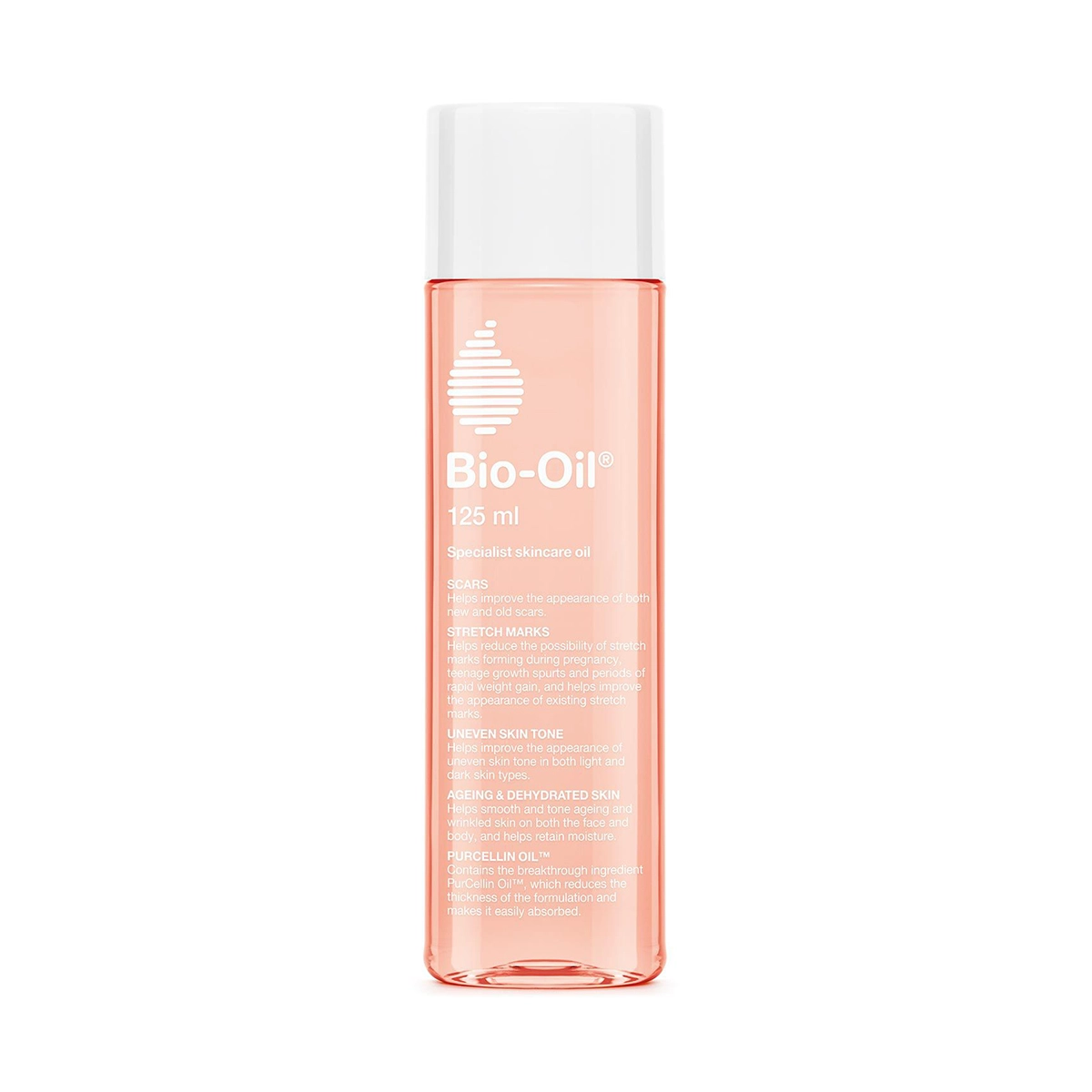 https://cdn.medigoapp.com/product/bio_oil_125ml_2_8fe950966c.png