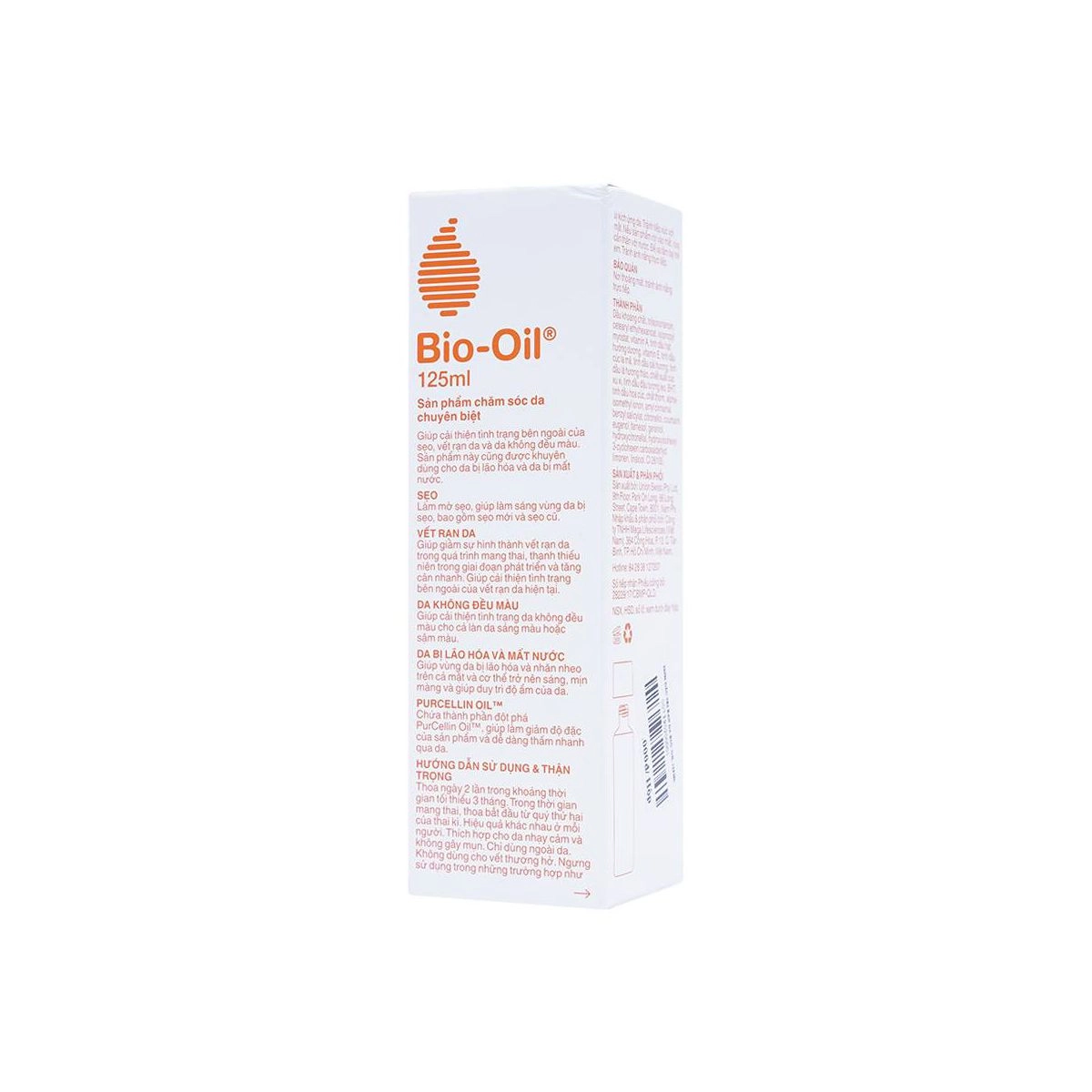 https://cdn.medigoapp.com/product/bio_oil_125ml_5_333f2dd0f4.jpeg