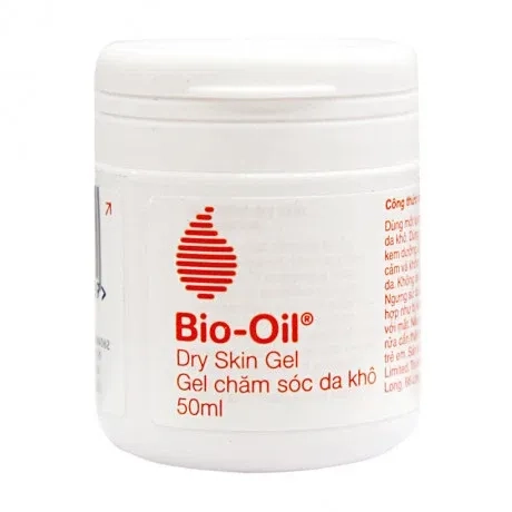 https://cdn.medigoapp.com/product/bio_oil_dry_skin_gel_50ml_775c04542d.webp