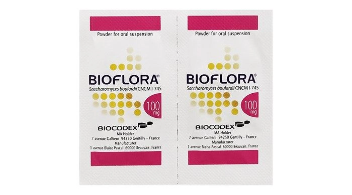 https://cdn.medigoapp.com/product/bioflora_8_700x467_2ad3fb7782.jpg