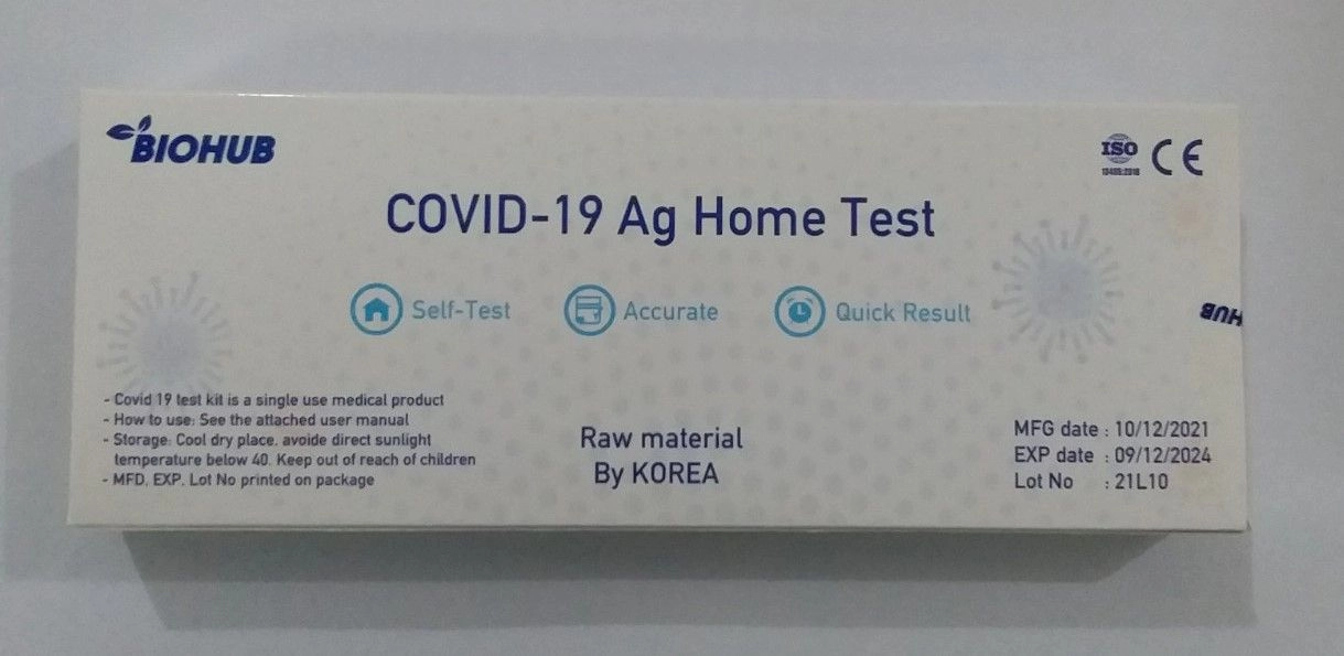 https://cdn.medigoapp.com/product/biohub_2_7afb9b22b1.jpg