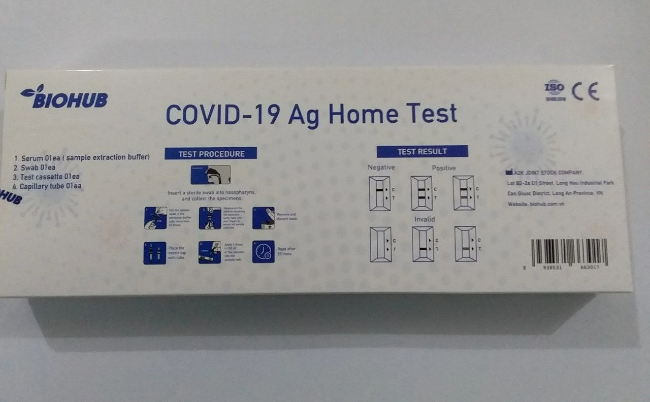 https://cdn.medigoapp.com/product/biohub_3_23f86e9cd0.jpg