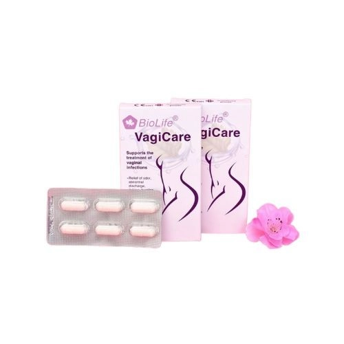 https://cdn.medigoapp.com/product/biolife_vagicare_1_35c69fee91.jpg