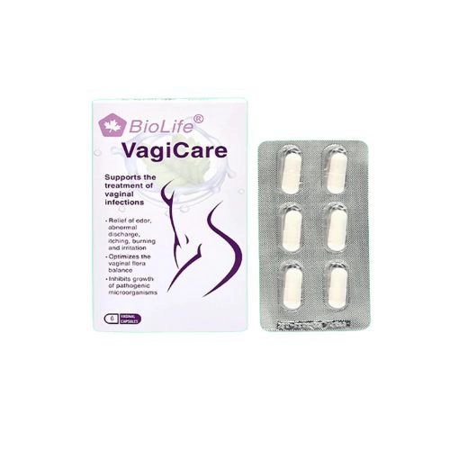 https://cdn.medigoapp.com/product/biolife_vagicare_2_9e3e7e0ca7.jpg