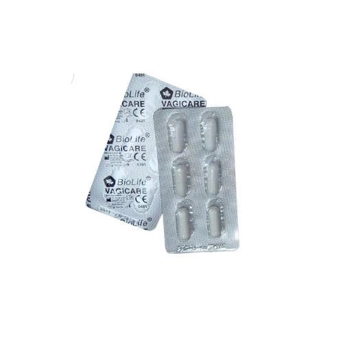 https://cdn.medigoapp.com/product/biolife_vagicare_3_f1ea555e64.jpg