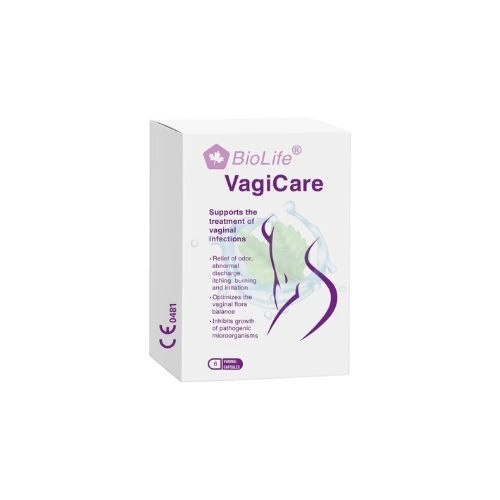 https://cdn.medigoapp.com/product/biolife_vagicare_5_d1ae696e9a.jpg