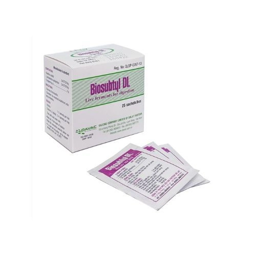 https://cdn.medigoapp.com/product/biosubtyl_dl_1_803ae3eca0.jpg