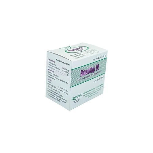 https://cdn.medigoapp.com/product/biosubtyl_dl_2_07f3ccfc89.jpg