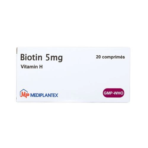 https://cdn.medigoapp.com/product/biotin_5mg_mediplantex_3_68ce34d0e6.jpg