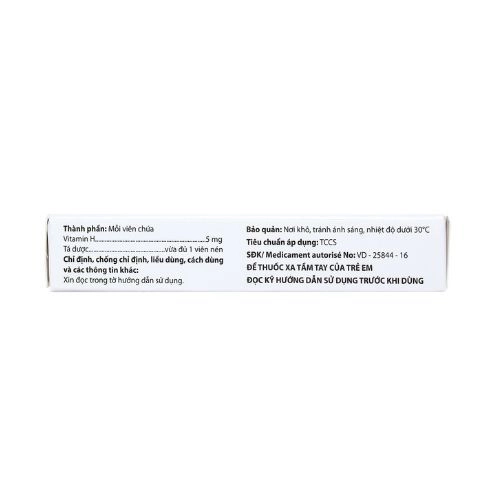 https://cdn.medigoapp.com/product/biotin_5mg_mediplantex_4_67dd10136e.jpg
