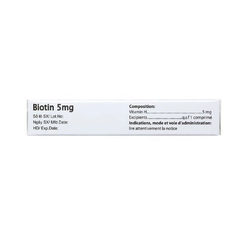 https://cdn.medigoapp.com/product/biotin_5mg_mediplantex_5_aa2cddb225.jpg