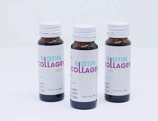 https://cdn.medigoapp.com/product/biotin_collagen_30_plus_white_moi_2021_2_ecdd2e705e.jpg