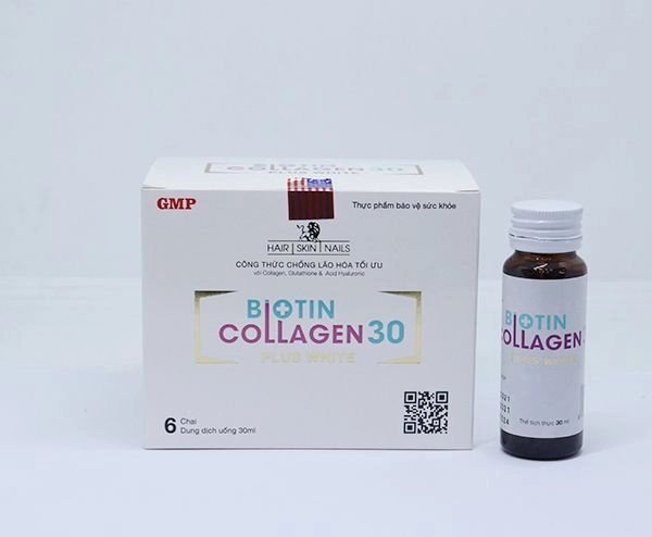 https://cdn.medigoapp.com/product/biotin_collagen_30_plus_white_moi_2021_3_043e0d8c2f.jpg