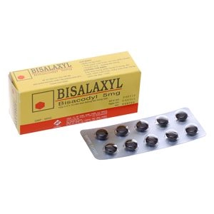 https://cdn.medigoapp.com/product/bisalaxyl_c66c0433b5.jpg