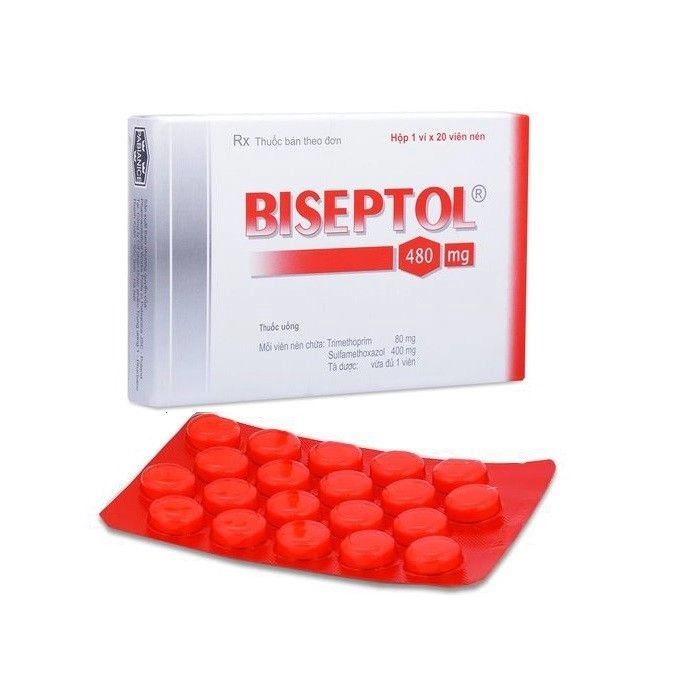 https://cdn.medigoapp.com/product/biseptol_480_1_11443002b7.jpg
