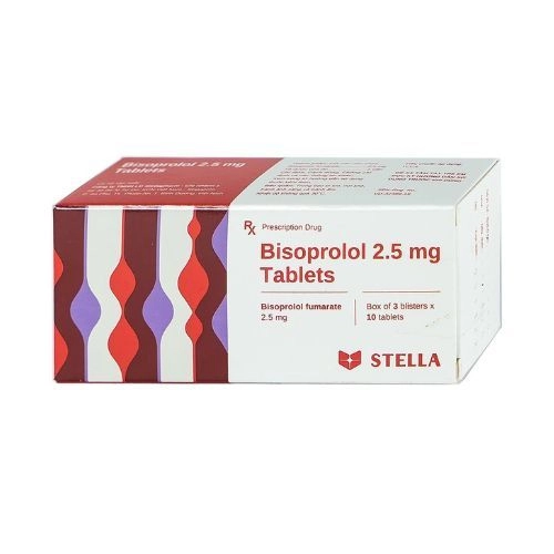 https://cdn.medigoapp.com/product/bisoprolol_2_5mg_stella_1_c344ab6c87.jpg