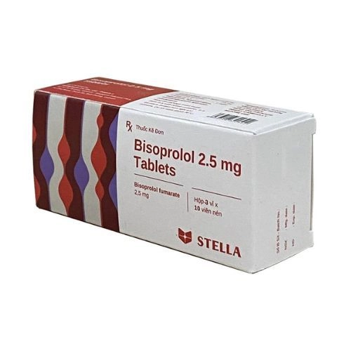 https://cdn.medigoapp.com/product/bisoprolol_2_5mg_stella_2_2506c7c34a.jpg