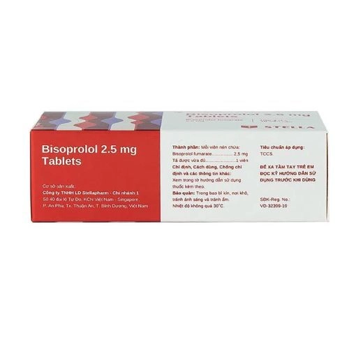 https://cdn.medigoapp.com/product/bisoprolol_2_5mg_stella_4_5e97c61fa5.jpg