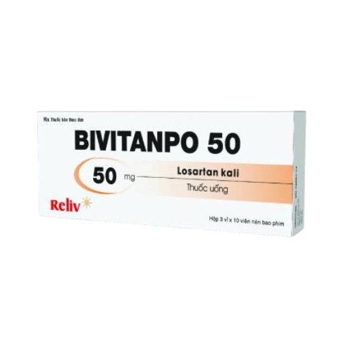 https://cdn.medigoapp.com/product/bivitanpo_bc164e8f23.png