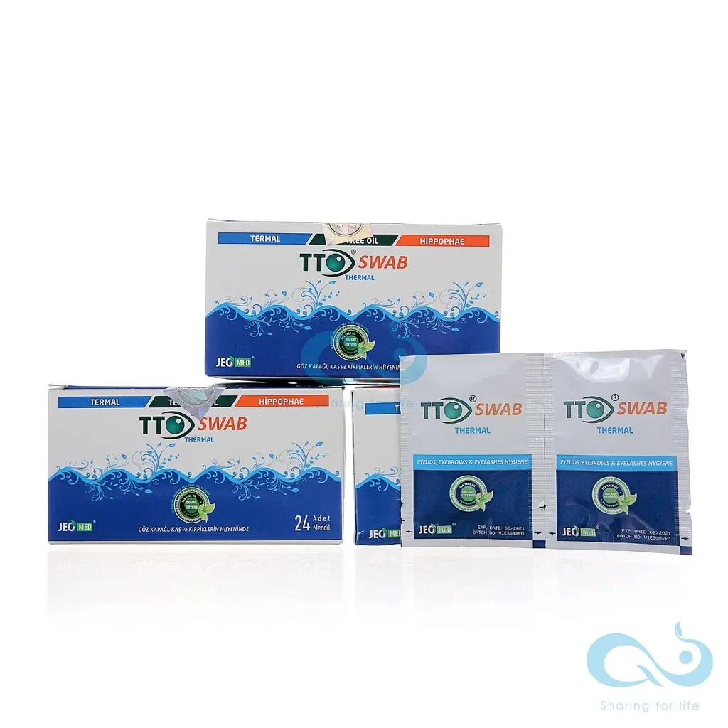 https://cdn.medigoapp.com/product/blefari_tto_swab_5_jpg_f223cd05ea.jpg