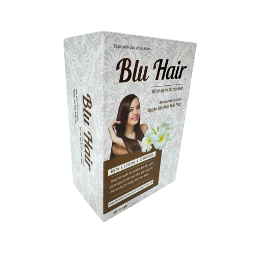 https://cdn.medigoapp.com/product/blu_hair_1618965108.png