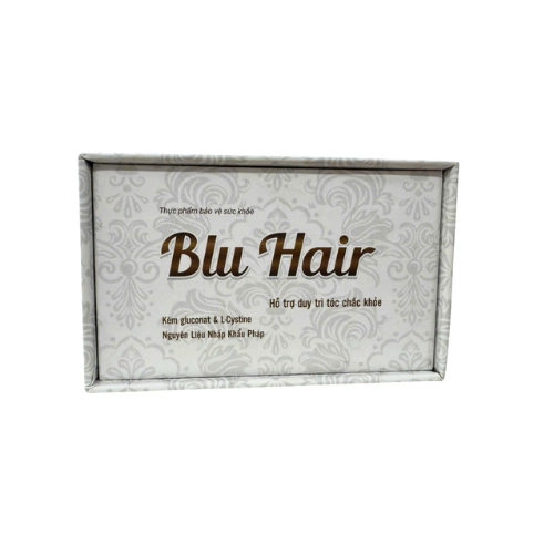 https://cdn.medigoapp.com/product/blu_hair_2_1ddaf5de92.png