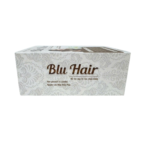 https://cdn.medigoapp.com/product/blu_hair_3_dbe0117e76.png