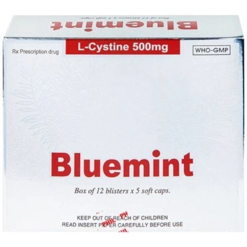 https://cdn.medigoapp.com/product/bluemint_500mg_2_0bb3bd330b.jpg