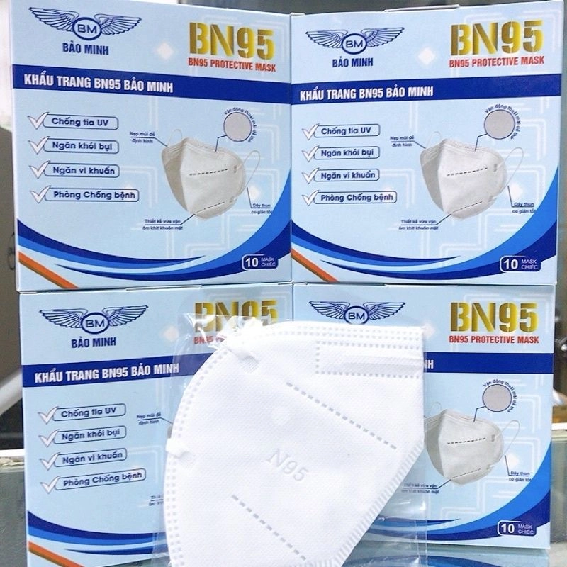 https://cdn.medigoapp.com/product/bn95_bao_minh_10c_bd9f15f4a0.jfif