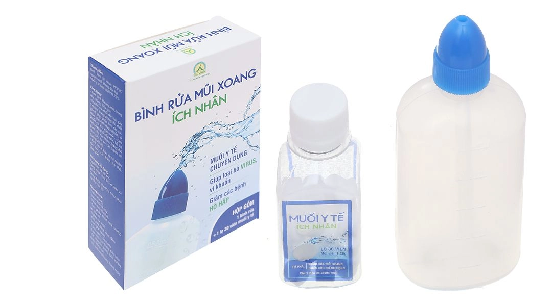 https://cdn.medigoapp.com/product/bo_dung_cu_rua_mui_xoang_ich_nhan_1_1_bf0812c2d6.jpg