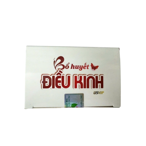 https://cdn.medigoapp.com/product/bo_huyet_dieu_kinh_1_8aa8b21df4.png