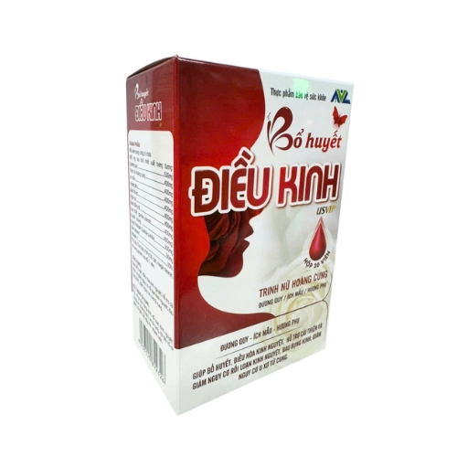 https://cdn.medigoapp.com/product/bo_huyet_dieu_kinh_4_dc5ce6e2ea.png