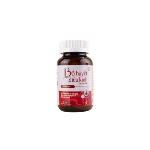 https://cdn.medigoapp.com/product/bo_huyet_dieu_kinh_trung_tin_3_8076ac9d92.jpg