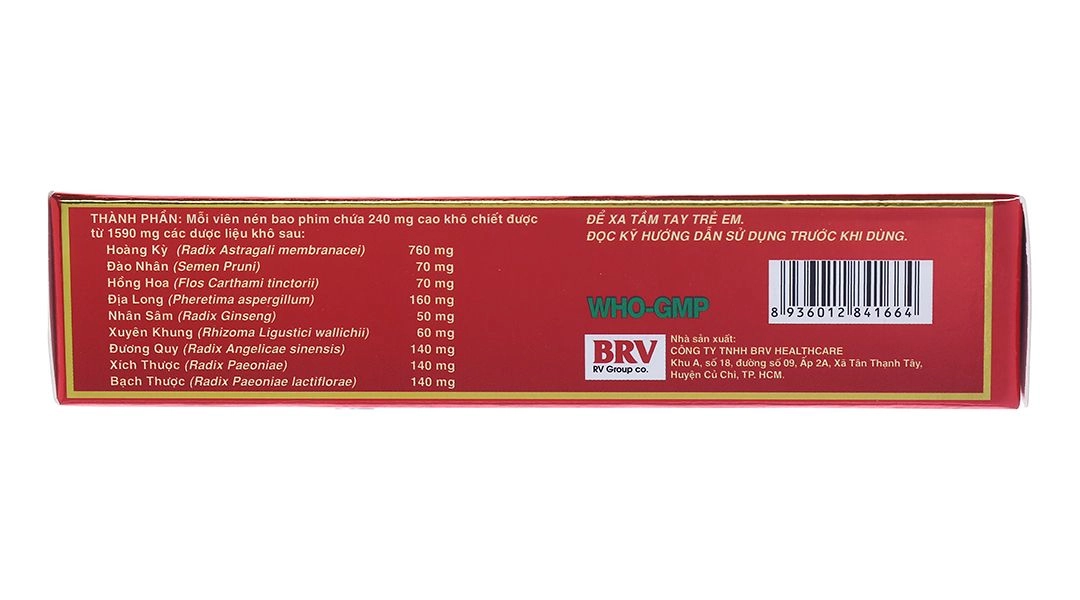 https://cdn.medigoapp.com/product/bo_khi_thong_huyet_6_cdcae25de2.jpg