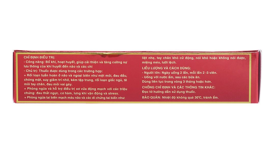https://cdn.medigoapp.com/product/bo_khi_thong_huyet_7_7910a2757c.jpg