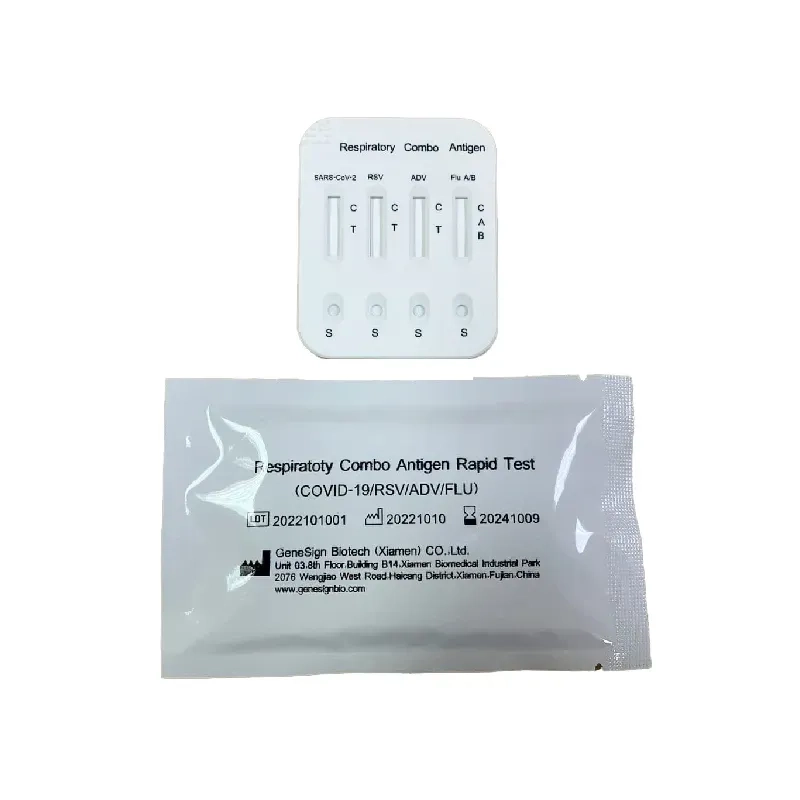 https://cdn.medigoapp.com/product/bo_kit_test_nhanh_5_trong_1_genesign_respiratory_combo_antigen_rapid_test_covid_19_rsv_adv_flu_hop_20_kit_2_607587fb69.webp